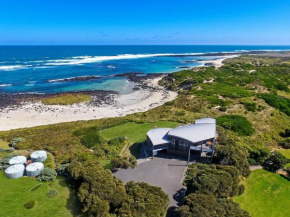 Port Fairy Beach House
